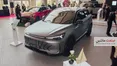 شرایط فروش بایک X7 جدید دیار خودرو اعلام شد