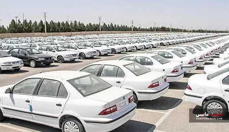 چرا نهاد تنظیم گری خودرو در ایران ناموفق عمل کرده است؟