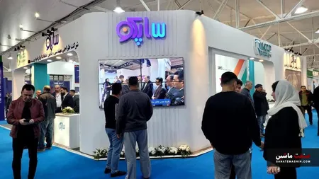 لزوم توسعه همکاری میان خودروسازان و زنجیره تامین برای عبور از بحران‌ها