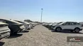 ترخیص 700 دستگاه از محصولات کیا و هیوندای هرمس خودرو نهایی شد