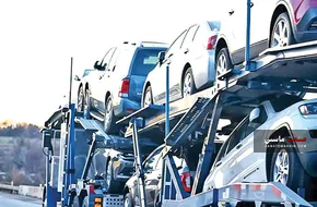 پیگیری مجلس برای کاهش تعرفه خودروهای اقتصادی