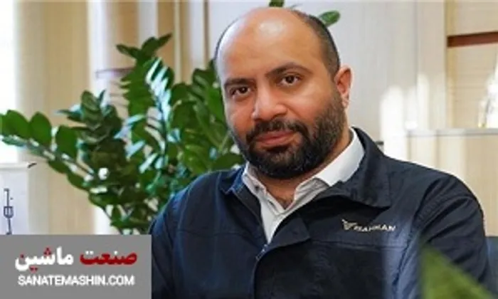قیمت گذاری دستوری حقوق مصرف کننده و تولید کننده را ضایع می کند