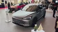 شرایط فروش بایک X7 جدید دیار خودرو اعلام شد