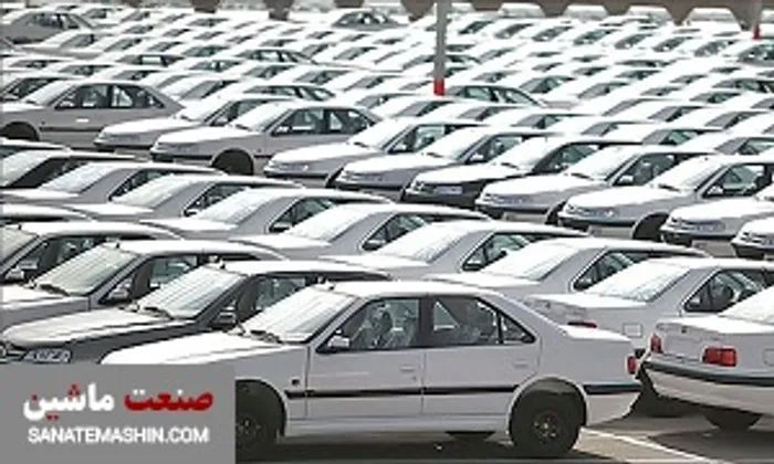 احتمال تمدید مهلت ثبت نام برای خودروهای داخلی