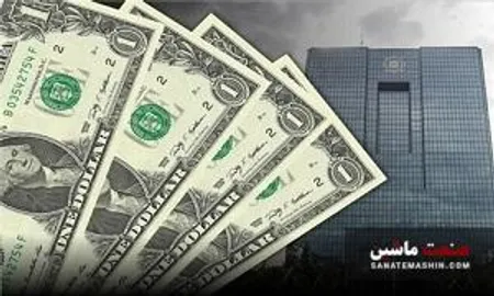 تکذیب واردات خودرو با ارز صادرات کشاورزی