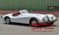فلیجول یکی از پیشروترین محصولات تاریخ صنعت خودرو +تصاویر