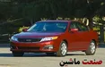 مقایسه کیا اپتیما با رنو تالیسمان +تصاویر و مشخصات فنی