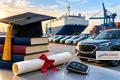 مسئولیت متوقف شدن مسیر اجرای واردات خودرو با کیست؟
