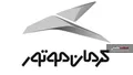 کرمان موتور درباره علت تاخیر تحویل خودروها اطلاعیه صادر کرد