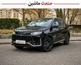 شرایط فروش نقدی و اقساطی تیسان S05 تیگارد موتور اعلام شد