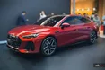 CHERY AREZO S در نمایشگاه خودرو پکن 2026 رونمایی شد +تصاویر