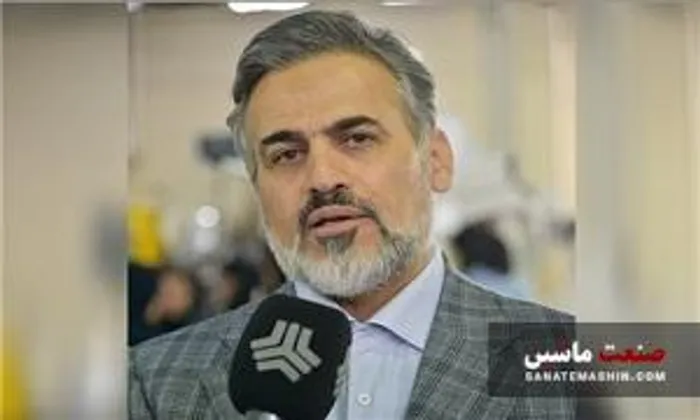 پتانسیل بازار آفریقا برای خودروهای اقتصادی سایپا