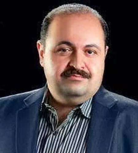 اهمیت رفع موانع بیمه در حوزه کسب و کار