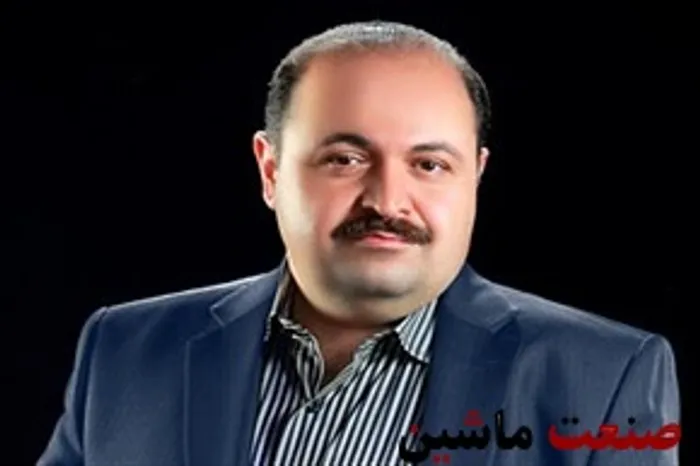 ضرورت رفع موانع تولید کیفیت‌ محور