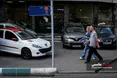 بازار خودرو با قیمت‌های جدید