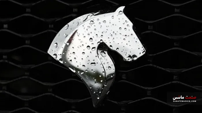 نتیجه قرعه کشی ایران خودرو امروز یا فردا اعلام می‌شود
