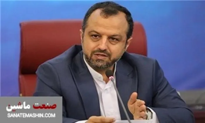 بیش از ۱۰۰۰ خودرو خارجی در مزایده مهر ماه دولت