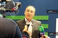اهمیت صنعت لاستیک و تأثیر آن بر حمل و نقل