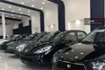 تغییر فاز تورم خودرو