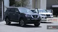 کارگاه آموزشی برای نیسان ترا برگزار شد