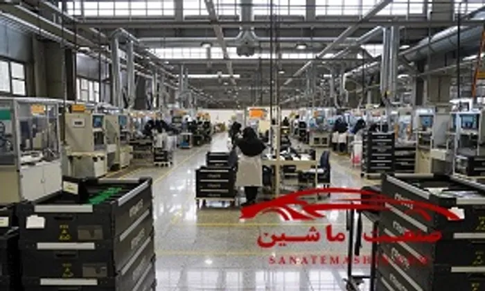 پیروزی در جهاد مقدس با رزمندگان و افسران بخش خصوصی