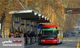 تهران به بیش از ۷۵۰۰ اتوبوس نیاز دارد