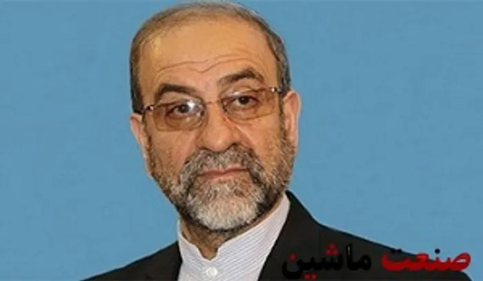 زمان مناسبی برای واردات خودرو نیست