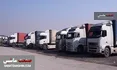 تولید خودرو سنگین افزایش یافت