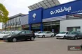 قیمت جدید 8 محصول ایران خودرو اعلام شد+ جدول