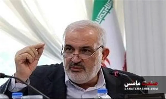 حضور خودرو‌های برقی تا پایان سال محسوس خواهد بود