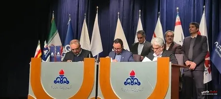 توسعه و نوسازی ناوگان حمل و نقل با محصولات شکموتو