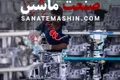 گلایه قطعه سازان از تصمیمات خودرویی