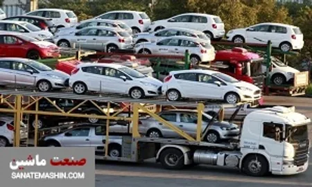 دعوای شورای رقابت و خودروسازان برسر قیمت خودروهای مونتاژی