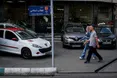 ورق در بازار خودرو برگشت !