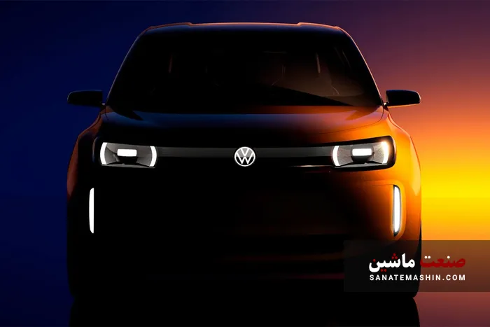 پیش بینی افت رشد درآمد در فولکس واگن