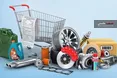 بازنگری دوره‌ای استاندارد قطعات خودرو
