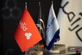 بحران نقدینگی می‌تواند تولید خودرو را متوقف کند