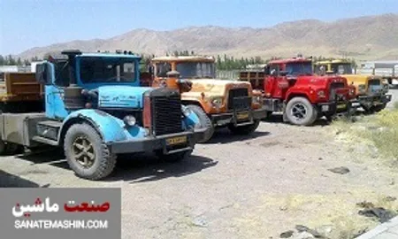 فرصت اسقاط تجاری های فرسوده
