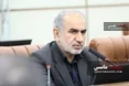 چرا عرضه خودرو در بورس تنها راه عادلانه است؟