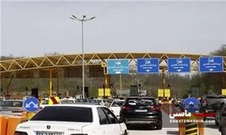 صدور بیمه نامه شخص ثالث خودرو مشروط شد
