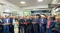نمایشگاه تخصصی خودرو و قطعات در مازندران افتتاح شد +تصاویر