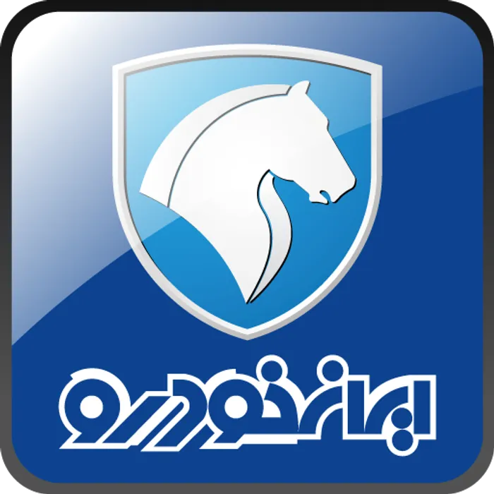 خطیبی مدیرعامل ایران خودرو برکنار شد +علت برکناری