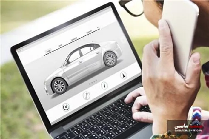 نتایج سومین دوره عرضه خودروهای وارداتی مشخص شد