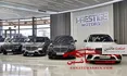 مقایسه قیمت محصولات بنز در امارات با ایران +جدول