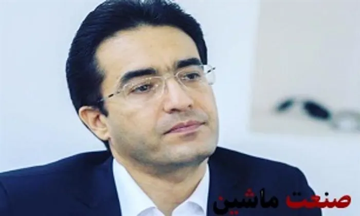 کار کامیون های وارداتی به مجلس کشید