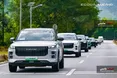 آیا فناوری سوپر هیبرید SHS در L7 PHEV راه‌حل بهتری برای سفر با انرژی نو ارائه می‌دهد؟