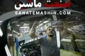 شوک مونتاژکاران به بازار خودرو
