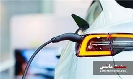 قیمت گذاری خودروهای برقی آزاد شد