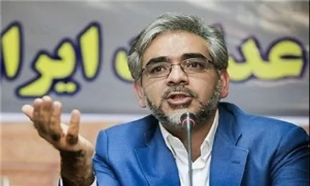 مجوز فروش و واگذاری پارس خودرو صادر شد
