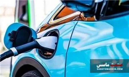 جزئیات شرایط جدید برای خرید تاکسی های برقی چینی